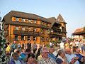 Hinterzarten 26